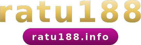 ratu188 logo